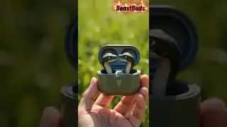 Cobra Airbuds 🐍🔥 The Most Venomous Earbuds Ever! #cutetech #cute #aiart #beast #Earbuds #gadgetgoals
