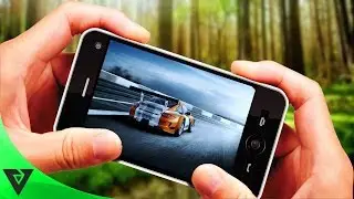 Top 10 LATEST Android games of the Week | 2017 | MUST HAVE LIST!!
