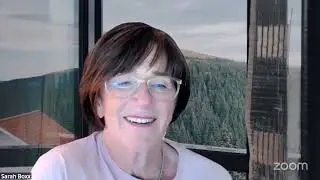 NLNL Podcast 440 - Reclaiming Progress Over Perfection with Jen Anderson