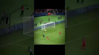 Blaise Matuidi🇫🇷❤️&zwj;🩹Celebration #psg #celebration #football  #blasie