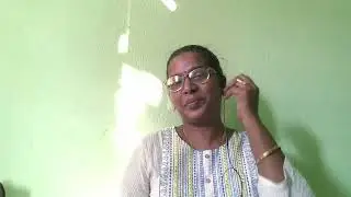 Trial and error theory / Insights learning theory for TET (Tamil mode) 