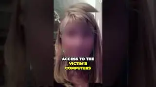 Shocking Scam Exposed The Clever Way Scammers Steal Your Money