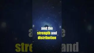 ISRO's New Year Gift of XPoSAT!!! #subscribe #isro #science #physics #astrophysics #satellite