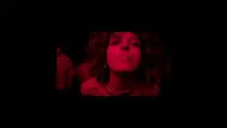 Delaporte - TECHNO RICO (vídeo)