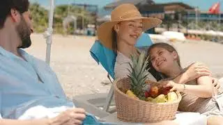 🌙💛Huzuru arayanların tatil adresi belli: Algora Hotel 2026!