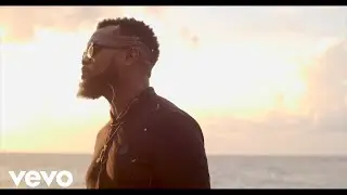 Tripple J - Patient (Official Video)