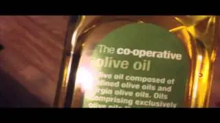Murray's Pomade Removal