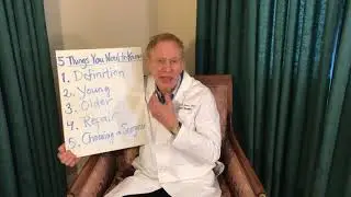 5 Things to Know About Neck Lift (Platysmaplasty) | Atlanta Plastic Surgery Specialists, P.C.