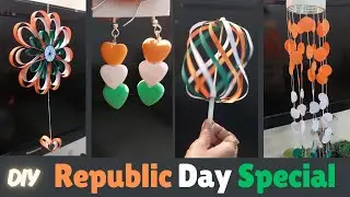 Independence day Special 🇮🇳🇮🇳🇮🇳🇮🇳