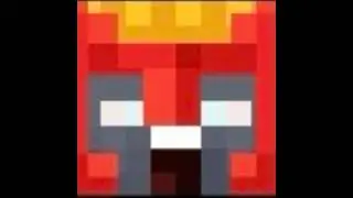 Live streaming of Super Robo