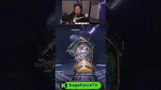 Watch Me RAGE At Destiny 😡!