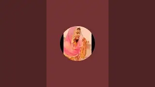 Mrs.joonvlogs is live आना ही पड़ा लाइव