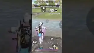 happy New year free fire short video Pro Monu gamer