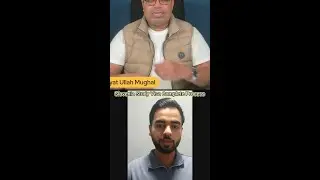 Slovenia Study Visa for Pakistani Students 2025 | Part 6 I Complete Process, Requirements & Visa