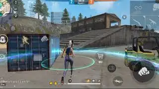 #SaveRuok