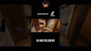 Would you like me to upload full videos?  #cod #codm #codmobile