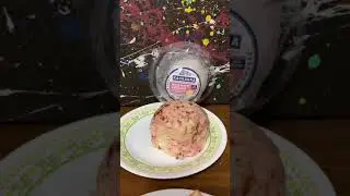 Kaukauna Ros&egrave; White Cheddar Cheese