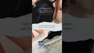 Ahboo! Negozio online di abbigliamento intimo uomo, donna e bambino, pigiami, vestaglie, lingerie!