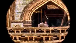 Uncharted 3 Montage II by sM Clan !