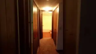 Virtual  Tour of 3908 Apt. 3 Moline, Il