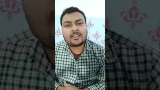 WhatsApp Privacy policy case in india🇮🇳 #shorts
