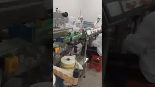 Multihead Weigher Granule Filling Production Line for Nuts Snack