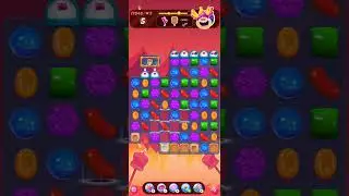Candy Crush Saga 17848