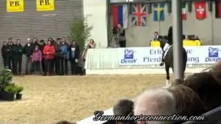 Contendro.I.Bache.VER2011.wmv