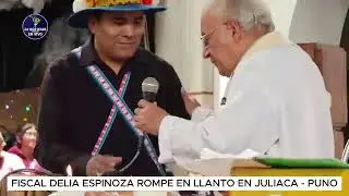 Juliaca: PUNO CONMEMORACI&Oacute;N A TRES A&Ntilde;OS DE LA MASACRE JULIACA Segi BUSCANDO JUSTICIA 