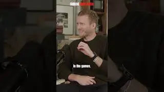 Andr&eacute; Schuerrle about winning the World Cup! #football #frodenogoingmental #shorts  #podcast