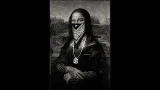 (FREE) BoomBap X Old School X Costa Gold - Type Beat - 