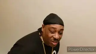 #Number none Fan da Movie ( Hood Funny)