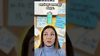 3 unconventional ways to fight burnout with digital tools 🤯