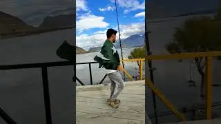 defence day song l 6 september milli naghma l pakistani milli naghma l pak army shorts