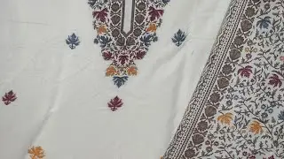 Winter office wear suits 🍁 order no.9992694421 #officewear #wintercollection #pashminasuits