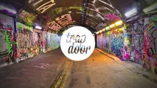 ✪[TRAP] SHACKLES - LET YOU KNOW (NELITO REMIX) FREE DL✪