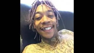 on my level bassrape