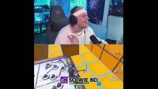 Gubi Fortnite Meme 