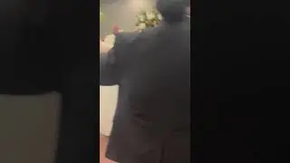 ￼ Josephine   Wedding ￼￼