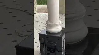 Просто так