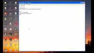 Quesion about .VBS scipting/virus