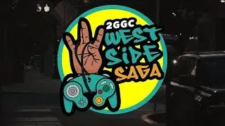So What Did You Miss at 2GGC West Side Saga