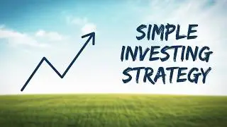 Rule #1 by Phil Town: The Simple Investing Strategy That Builds Real Wealth