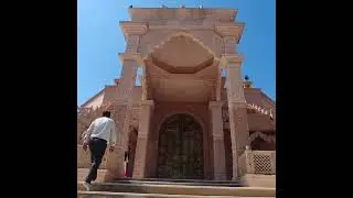 Explore the Heart of Rajasthan General Rajasthan #Rajasthan #ExploreRajasthan  #incredibleindia #ai