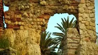 PORTO TORRES, Curiosando Sardegna