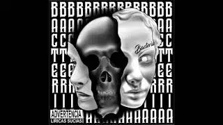 10. BACTERIA - JARA BTA FT DAMA VERDE