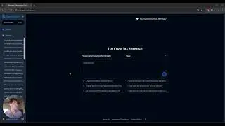 Get Sales and Use Tax Answers 10x Faster with this AI Research Tool!