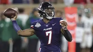 How To Create Full 2022 Offseason Roster With Rookies In Madden 22 Franchise