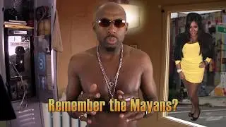Phantom Daddy - TJ's Epic Insights