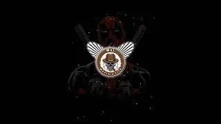 Ganja Riddim (weedii remix) ツ